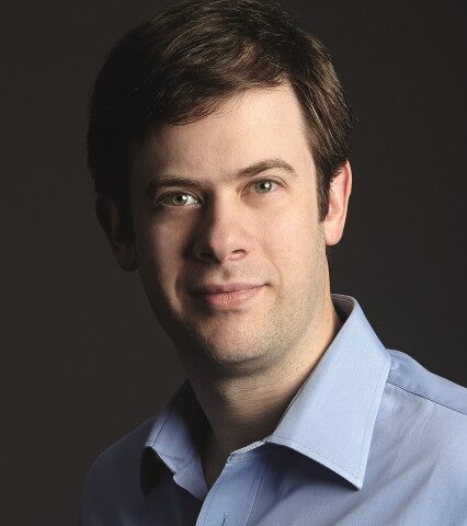 Streaming Ahead: SBT's Vision for Brazil's Digital Market