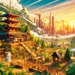 Studio Ghibli