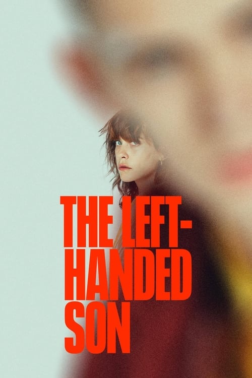The Left Handed Son