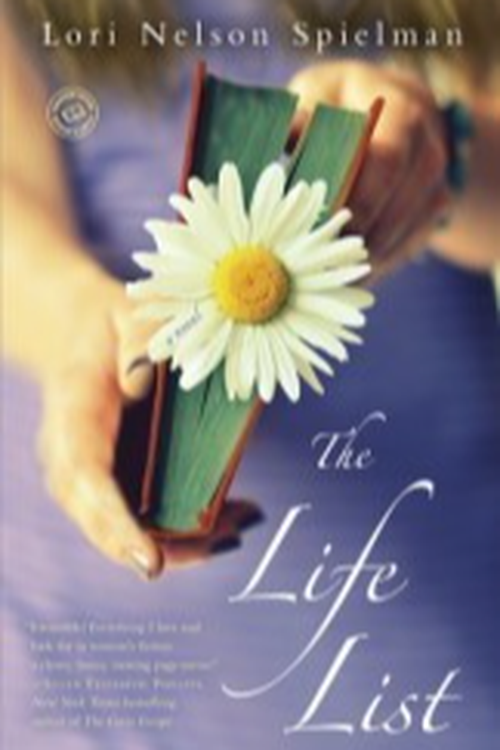 The Life List