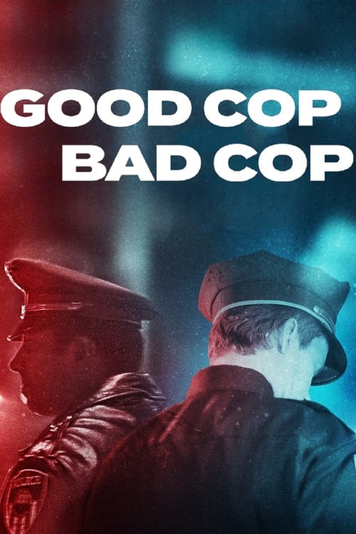 good cop bad cop