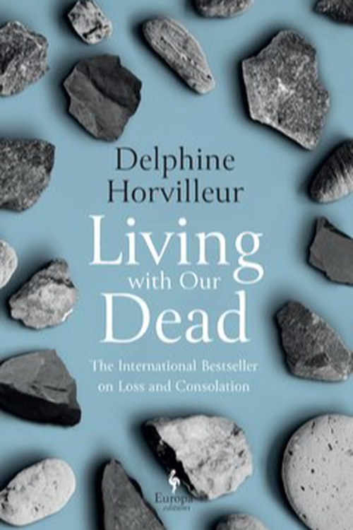 living with our dead