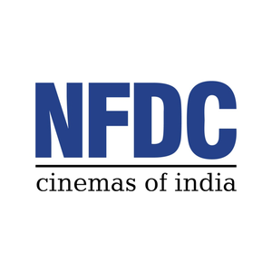 nfdc logo