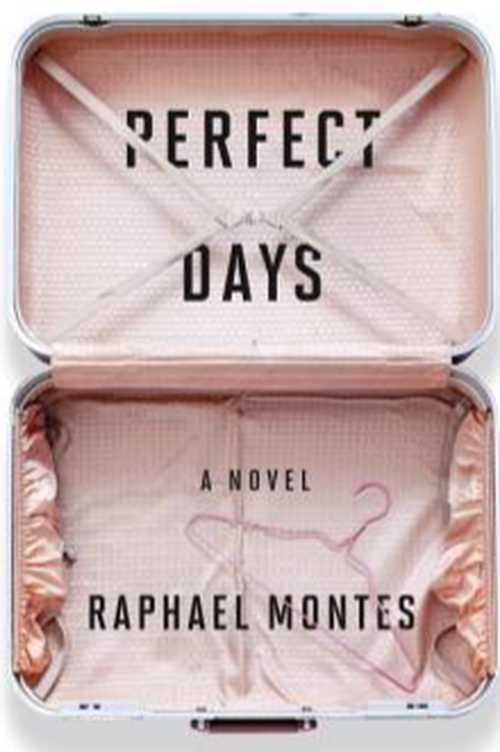 perfect days