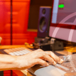 Audio Plug ins Codecs Tools 3357 1920x1080
