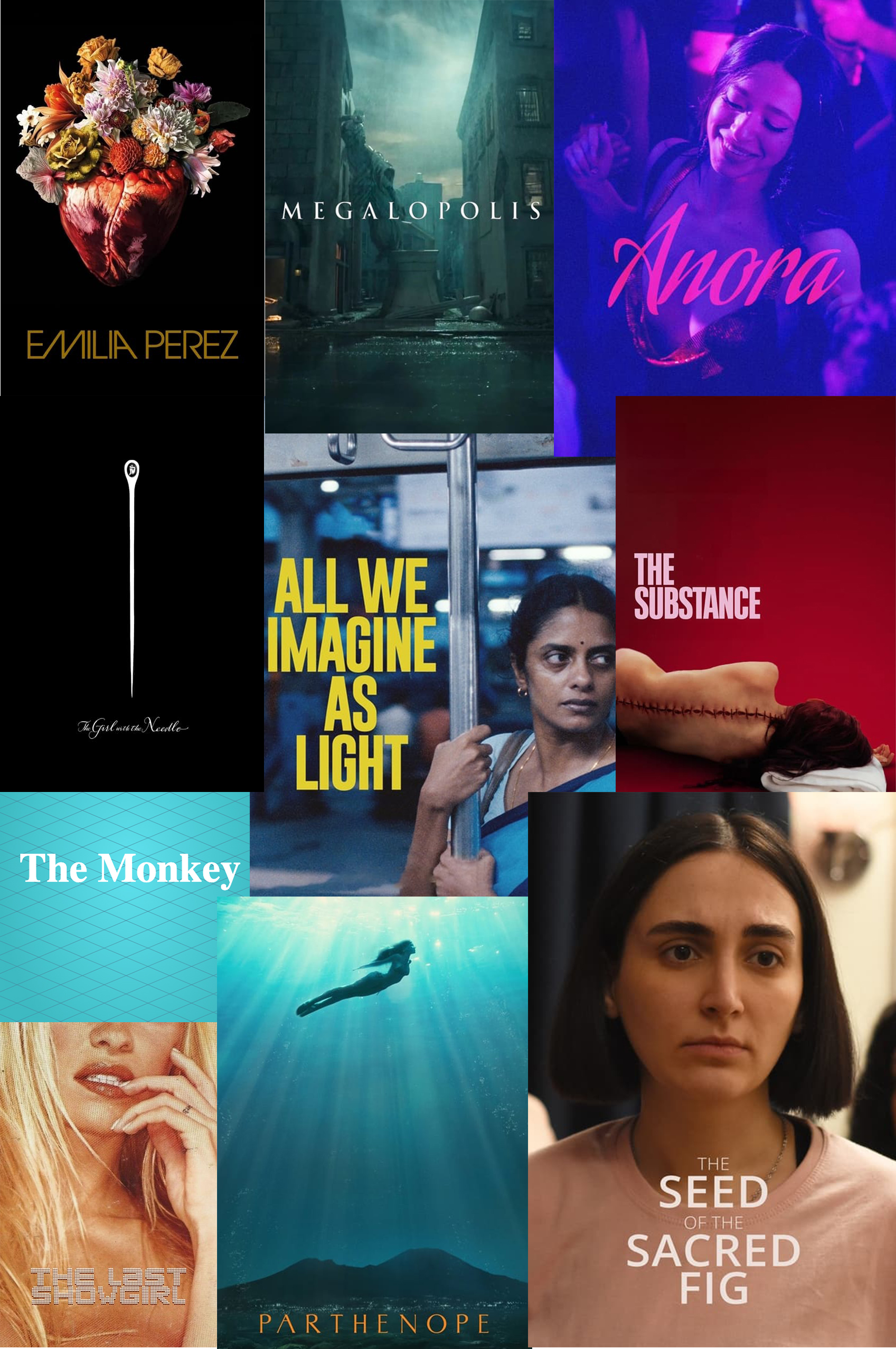 cannes 2024