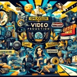 Best Production Companies