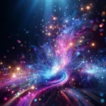 Particle Effects VFX