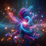 Experience Magic