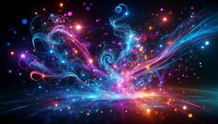 Experience Magic