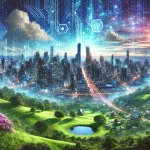 AI in entertainment