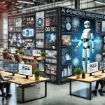 automated content curation