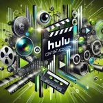 Hulu content acquisition