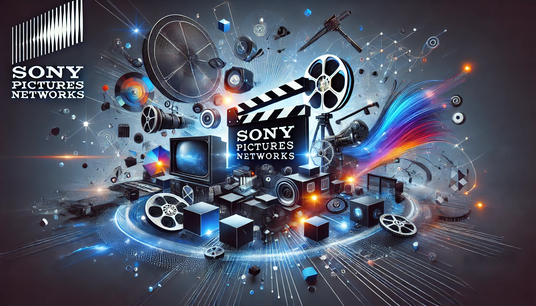 Sony Pictures Networks