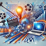 Mastering Post-Production Tracking