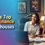 India’s Film Finance Powerhouses