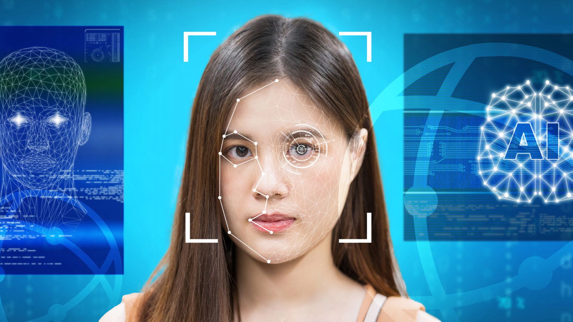 Generative AI AI