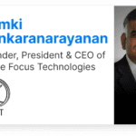 Prime Focus Technologies