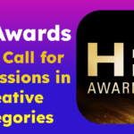 HPA Awards Submission