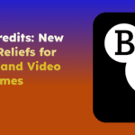 UK Tax Credits