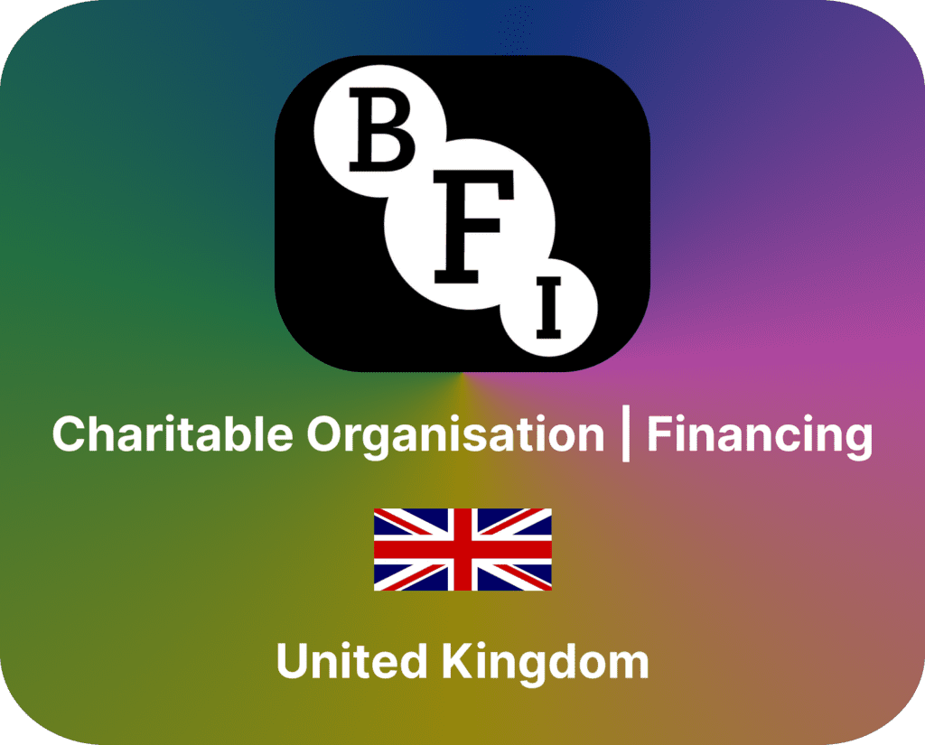 UK Tax Reliefs