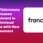 france tv