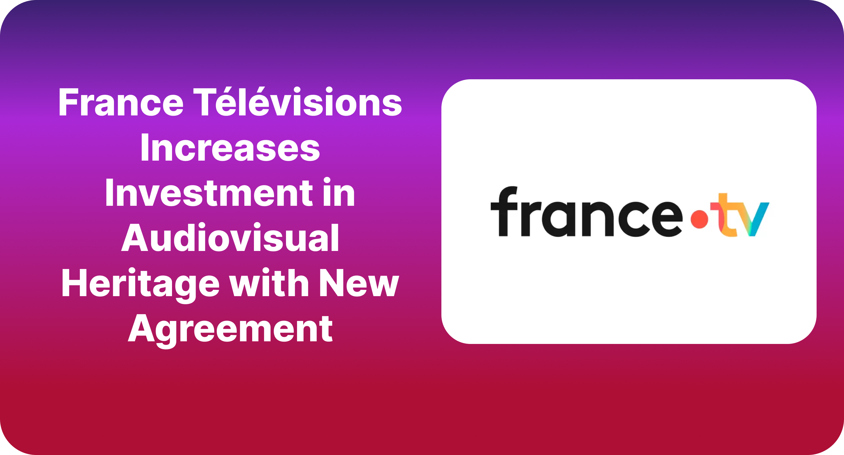 france tv