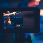 film distribution strategy