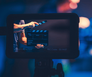 film distribution strategy