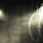 Lighting 8 1920x1080