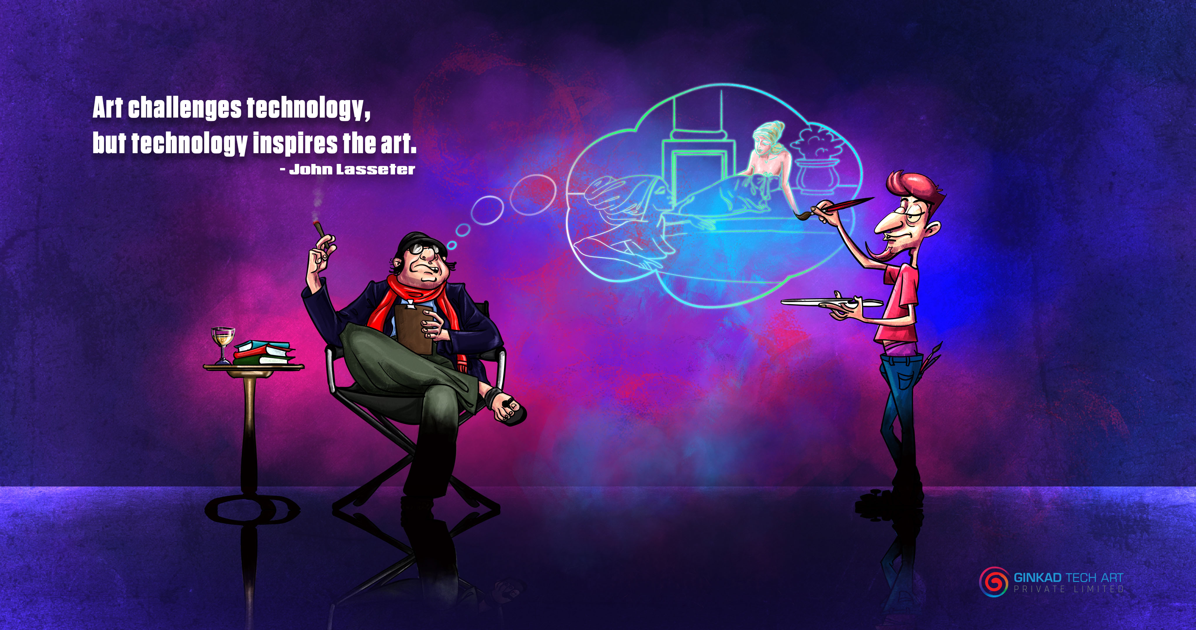 New Website Illustrations 4 Low
