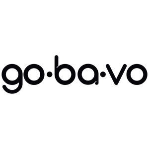 gobavo localisation services