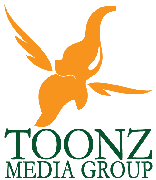 1437053336533 Toonz Media Group LOGO