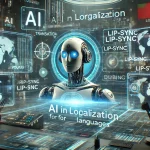 Localization