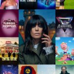 BBC Content Strategy