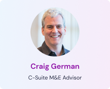 Craig german