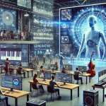 Understanding Programme Formats