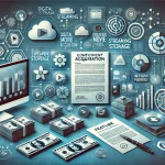 Streaming Content Acquisition
