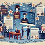 Best Japanese Anime Movies