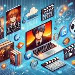 Biggest Anime in Japan: