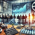 film financing