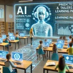 Predictive AI