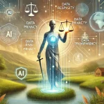 NFT & Metaverse Deal