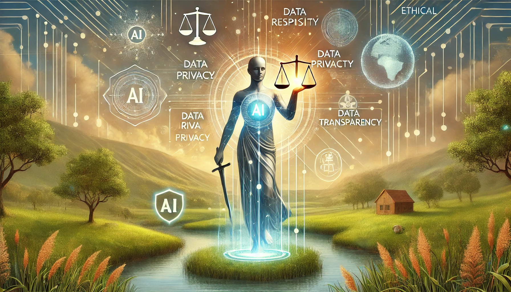 ethical AI