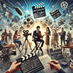 Director Services Companies