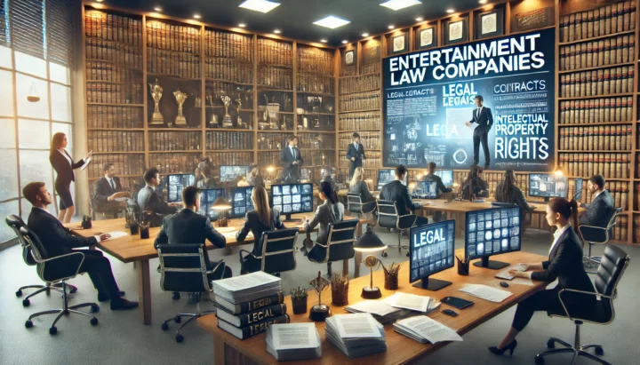 AI in Scriptwriting