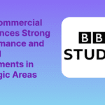 BBC Press Release