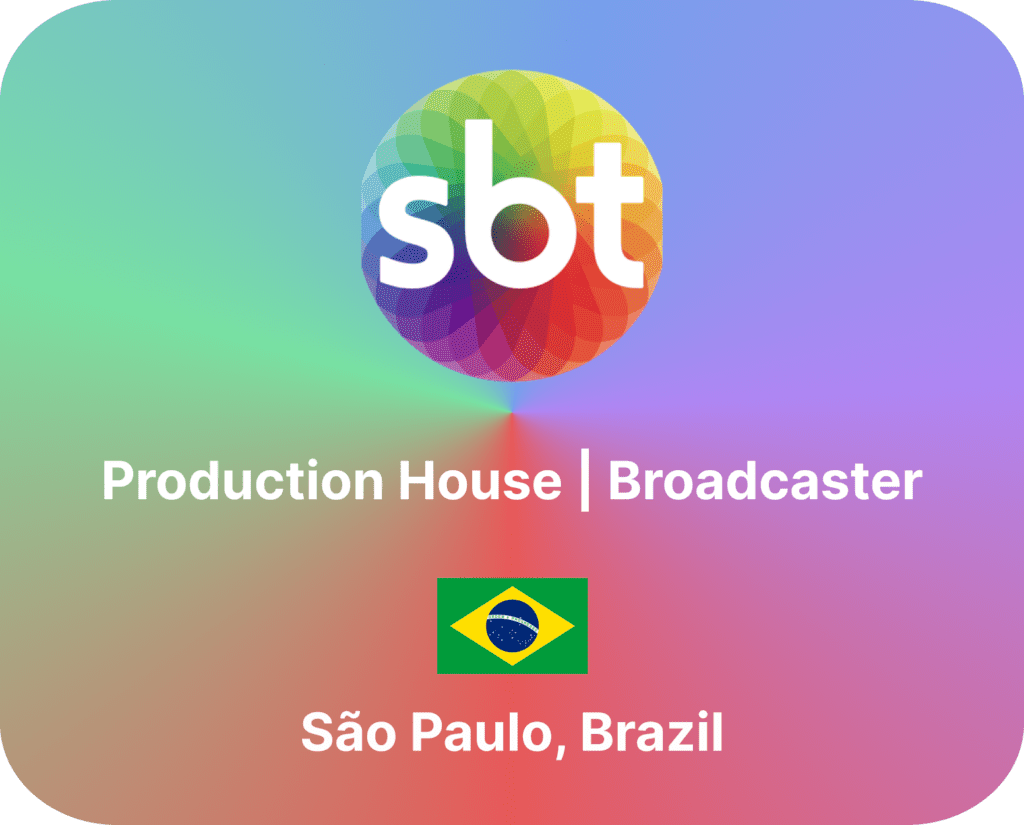 sbt