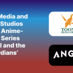 Angel Studios