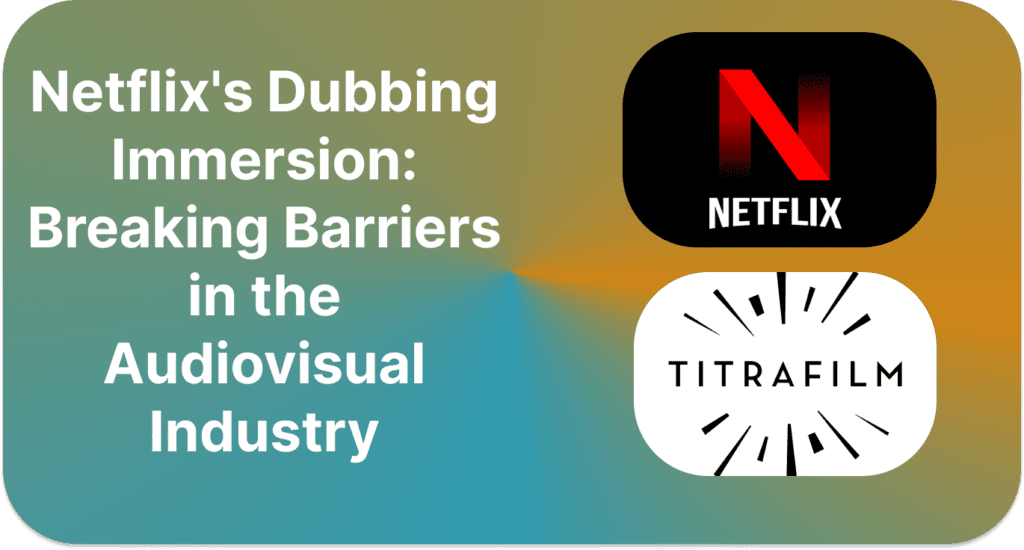 Titrafilm